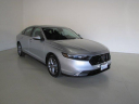 Thumbnail image of 2024 Honda Accord at NormReevesHondaCerritos USED