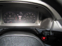 Thumbnail image of 2024 Honda Accord at NormReevesHondaCerritos USED