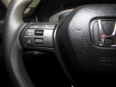 Thumbnail image of 2024 Honda Accord at NormReevesHondaCerritos USED