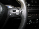 Thumbnail image of 2024 Honda Accord at NormReevesHondaCerritos USED