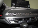Thumbnail image of 2024 Honda Accord at NormReevesHondaCerritos USED