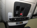 Thumbnail image of 2024 Honda Accord at NormReevesHondaCerritos USED