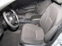 Thumbnail image of 2024 Honda Accord at NormReevesHondaCerritos USED