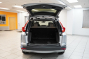Thumbnail image of 2017 Honda CR-V at Serpentini Chevrolet of Strongsville