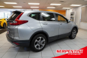 Thumbnail image of 2017 Honda CR-V at Serpentini Chevrolet of Strongsville