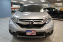 Thumbnail image of 2017 Honda CR-V at Serpentini Chevrolet of Strongsville