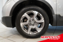 Thumbnail image of 2017 Honda CR-V at Serpentini Chevrolet of Strongsville