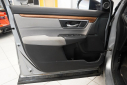 Thumbnail image of 2017 Honda CR-V at Serpentini Chevrolet of Strongsville