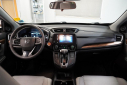 Thumbnail image of 2017 Honda CR-V at Serpentini Chevrolet of Strongsville