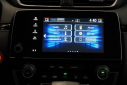 Thumbnail image of 2017 Honda CR-V at Serpentini Chevrolet of Strongsville