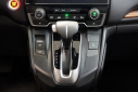 Thumbnail image of 2017 Honda CR-V at Serpentini Chevrolet of Strongsville