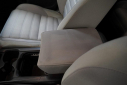 Thumbnail image of 2017 Honda CR-V at Serpentini Chevrolet of Strongsville