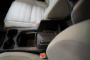 Thumbnail image of 2017 Honda CR-V at Serpentini Chevrolet of Strongsville