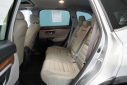 Thumbnail image of 2017 Honda CR-V at Serpentini Chevrolet of Strongsville