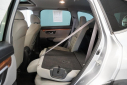 Thumbnail image of 2017 Honda CR-V at Serpentini Chevrolet of Strongsville