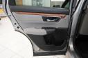 Thumbnail image of 2017 Honda CR-V at Serpentini Chevrolet of Strongsville