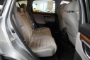 Thumbnail image of 2017 Honda CR-V at Serpentini Chevrolet of Strongsville