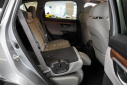 Thumbnail image of 2017 Honda CR-V at Serpentini Chevrolet of Strongsville