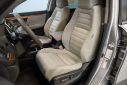 Thumbnail image of 2017 Honda CR-V at Serpentini Chevrolet of Strongsville