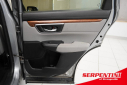 Thumbnail image of 2017 Honda CR-V at Serpentini Chevrolet of Strongsville