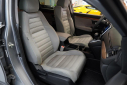 Thumbnail image of 2017 Honda CR-V at Serpentini Chevrolet of Strongsville