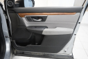Thumbnail image of 2017 Honda CR-V at Serpentini Chevrolet of Strongsville