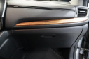 Thumbnail image of 2017 Honda CR-V at Serpentini Chevrolet of Strongsville