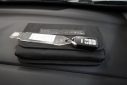 Thumbnail image of 2017 Honda CR-V at Serpentini Chevrolet of Strongsville