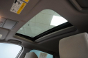 Thumbnail image of 2017 Honda CR-V at Serpentini Chevrolet of Strongsville
