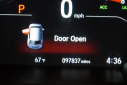 Thumbnail image of 2017 Honda CR-V at Serpentini Chevrolet of Strongsville