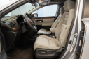Thumbnail image of 2017 Honda CR-V at Serpentini Chevrolet of Strongsville