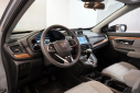 Thumbnail image of 2017 Honda CR-V at Serpentini Chevrolet of Strongsville