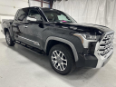 Thumbnail image of 2024 Toyota Tundra at Budget Car Sales