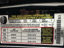 Thumbnail image of 2024 Toyota Tundra at Budget Car Sales