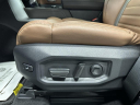 Thumbnail image of 2024 Toyota Tundra at Budget Car Sales