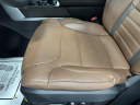Thumbnail image of 2024 Toyota Tundra at Budget Car Sales