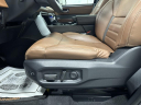 Thumbnail image of 2024 Toyota Tundra at Budget Car Sales