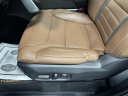 Thumbnail image of 2024 Toyota Tundra at Budget Car Sales