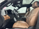 Thumbnail image of 2024 Toyota Tundra at Budget Car Sales