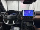 Thumbnail image of 2024 Toyota Tundra at Budget Car Sales