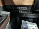 Thumbnail image of 2024 Toyota Tundra at Budget Car Sales