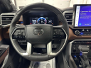 Thumbnail image of 2024 Toyota Tundra at Budget Car Sales