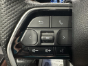 Thumbnail image of 2024 Toyota Tundra at Budget Car Sales
