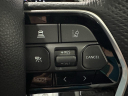 Thumbnail image of 2024 Toyota Tundra at Budget Car Sales