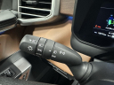 Thumbnail image of 2024 Toyota Tundra at Budget Car Sales