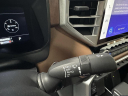Thumbnail image of 2024 Toyota Tundra at Budget Car Sales