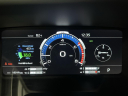 Thumbnail image of 2024 Toyota Tundra at Budget Car Sales