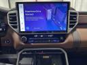 Thumbnail image of 2024 Toyota Tundra at Budget Car Sales