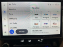 Thumbnail image of 2024 Toyota Tundra at Budget Car Sales