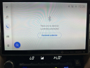 Thumbnail image of 2024 Toyota Tundra at Budget Car Sales